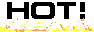 animhot.gif (2521 bytes)