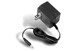 bc-a.gif (4367 bytes)