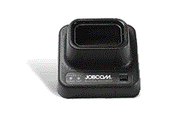 bcjs-ad.gif (6824 bytes)