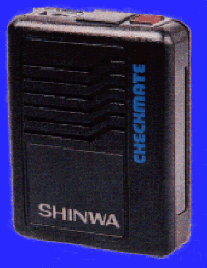 checkmatebig.gif (33518 bytes)