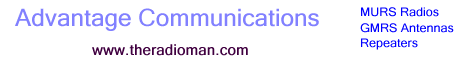 Click to Visit Radiosonline!