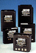 Jbro Batteries-the finest aftermarket batteries available !