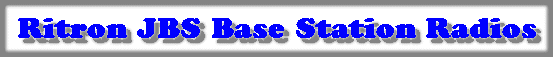 wpe119.gif (5322 bytes)