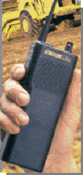 Jobcom JBX-151
