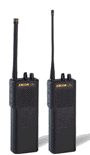 jbx2.gif (8355 bytes)