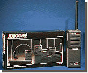 jobcom.gif (15019 bytes)