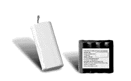 jobcombattery.gif (3846 bytes)