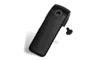 jobcombelt.gif (4819 bytes)