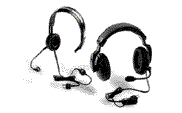 jobcomheadsets.gif (5710 bytes)