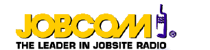 jobcomlogo.gif (4397 bytes)