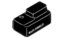 jobrainshield.gif (3711 bytes)