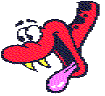 josnake3.gif (3383 bytes)