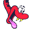 josnake4.gif (2919 bytes)