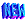 new06.gif (3875 bytes)