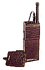 wpe23.gif (3535 bytes)