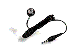 rep-2.gif (3916 bytes)