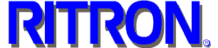 ritronlogo.gif (2598 bytes)