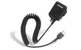 rsm-3x.gif (5161 bytes)