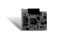 rtsboard.gif (5440 bytes)