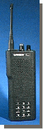 rtx450-2.gif (11319 bytes)