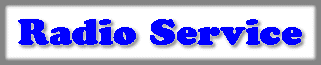 wpe30.gif (3695 bytes)