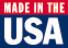 usalogo2.gif (1033 bytes)