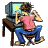 Complete Programming Services-Most Major Brands